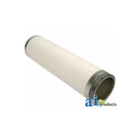 A & I Products Filter, Air 13.5" x4" x4" A-02243522